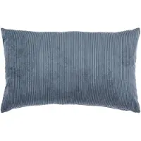 PAD Dekokissen "CASUAL" Made in Europe