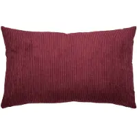 PAD Dekokissen "CASUAL" Made in Europe