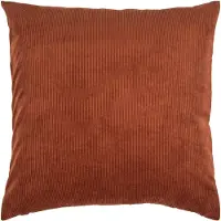 PAD Dekokissen "CASUAL" Made in Europe