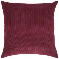 PAD Dekokissen "CASUAL" Made in Europe