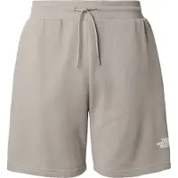 The North Face Simple Dome Short Herren L