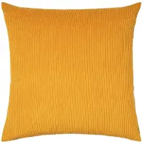 PAD Dekokissen "CASUAL" Made in Europe