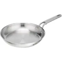 Tefal Extreme Bratpfanne 24 cm