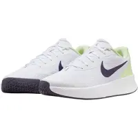 Nike Vapor Lite 3 Hardcourt Tennisschuhe Herren 44