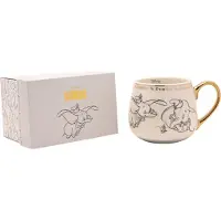 Widdop & Co. Widdop &amp; Co. Disney Dumbo Tasse