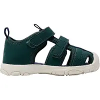 Hummel Velcro Sandalen