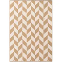 Ted Baker Terrick