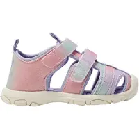 Hummel Velcro Sandalen
