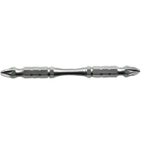 Makita B -12326 TXL Stigtchoufbit PH2 - 85 mm (3 PCs)