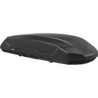Thule Pulse 2 L Kofferraum