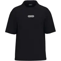 Jako Polo Wardrobe