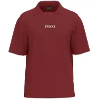 Jako Unisex Polo Wardrobe