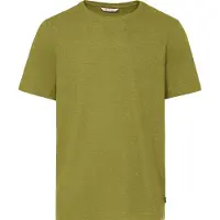 Vaude Herren Shirt Me Redmont Hemp T-Shirt