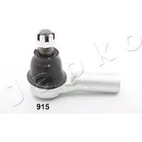 Japko Spurstangenkopf Spurstange für ISUZU D-MAX (TFR, TFS) Vorne 111915