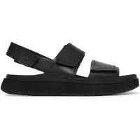 Timberland Sandalen Casco Cove TB0A26X8W021 Schwarz 41.5