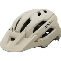Giro Fixture Mips 2026 Mtb-helm