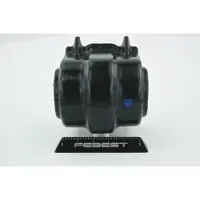 FEBEST FDSB-EXFL Lagerung Stabilisator Stabigummi Vorne Links für FORD USA Explorer Mk5 (U502) Explorer III SUV (U152) Flex SUV