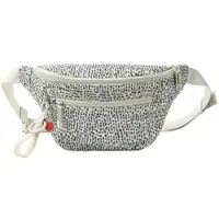 Hedgren Gürteltasche Inner City Ziva Waistbag + RFID Print SS26