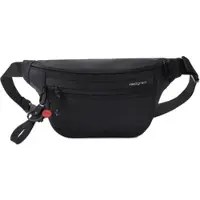 Hedgren Gürteltasche Inner City Ziva Waistbag + RFID Black