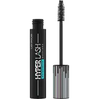 Catrice - Hyper Lash Waterproof Mascara 11 ml