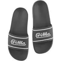 Erima Slides Premia Erilette