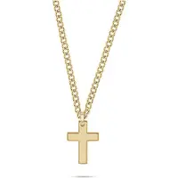 s.Oliver Kette SOJ-0003-N-55