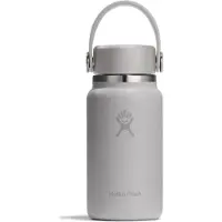 Hydroflask 200ml Micro Hydro Thermoskanne