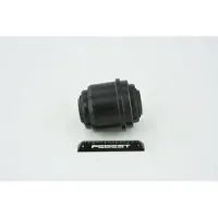 FEBEST Cdab-033Z