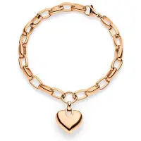 s.Oliver Armband SOJ-0084-B-20