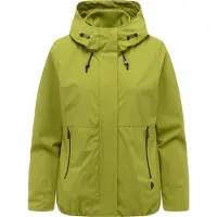 Ragwear Sunniva Light