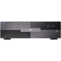 Magnetar UDP900 MK II Referenz UHD 4K Blu-Ray-Player SACD audiophil CODEFREE+REGIONFREE
