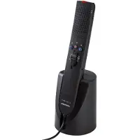 Grundig Mikrofon ProMic 800 FX