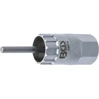 Bgs Cassette Lockring Socket, 82 g