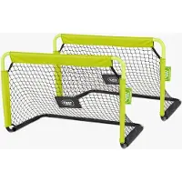 Exit Tempo Fußballtore Set 90x60 cm