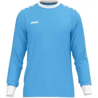Jako Tw-Trikot One - blau, Größe:S