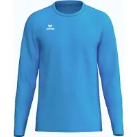 Erima Langarmshirt Intro