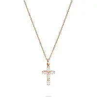 Tamaris Kette TJ-0775-N-47