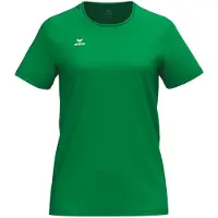 Erima T-Shirt Intro