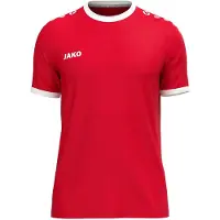 Jako Trikot One KA 116 rot