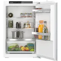 Siemens iQ300 KI21RVFE0, 136 l, SN-ST, 35 dB, E
