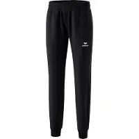 Erima Damen Sporthose CHANGE presentation pants
