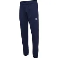 Hummel Herren Sporthose hmlGO 2.0 SWEATPANTS