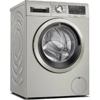 Bosch Wna1341xes Frontlader-waschtrockner