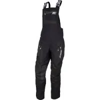 KLIM Rebelle In The Boot Offroad-hosen