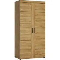 Wójcik Cortina Kleiderschrank