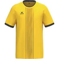 Erima Libero 125 Trikot Gelb
