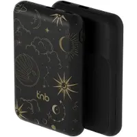 TNB Pbumag5ast Powerbank