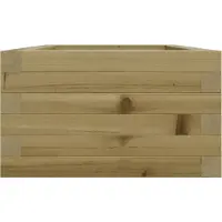vidaXL Marenes