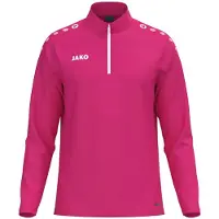 Jako Kinder-Reißverschluss-Trikot One