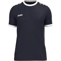 Jako Kindertrikot One